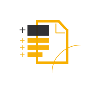 Rédaction automatisée d'une note de synthèse :