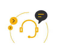 Hotline