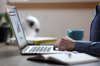 Accès internet