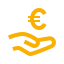 PER