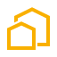 Investissement immobilier
