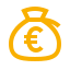 Plus-values immobilières