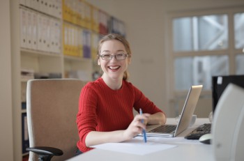 Renforcement des compétences