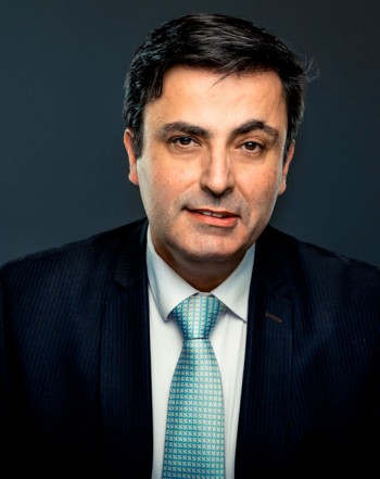 Jean-David REZAIOFF