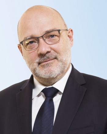 Sylvain ZAJAC