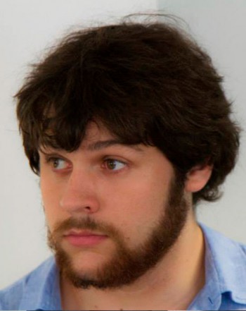 Antoine COINTE
