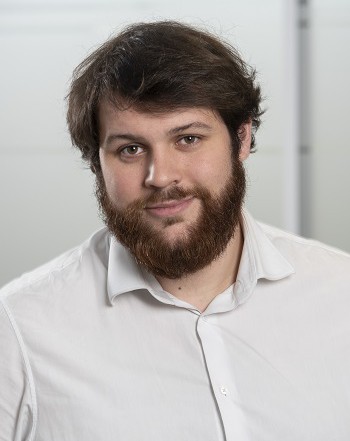 Antoine COINTE