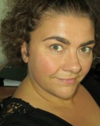 Séverine MARCHAND