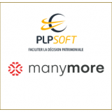Fusion PLPSOFT & Manymore