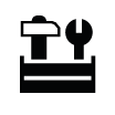 Simulateurs du Socle