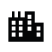 Module Immobilier privé