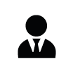 Module Dirigeant