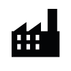 Module Immobilier professionnel